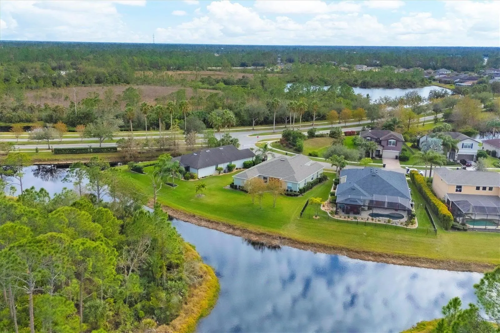 2639 HOBBLEBRUSH DR