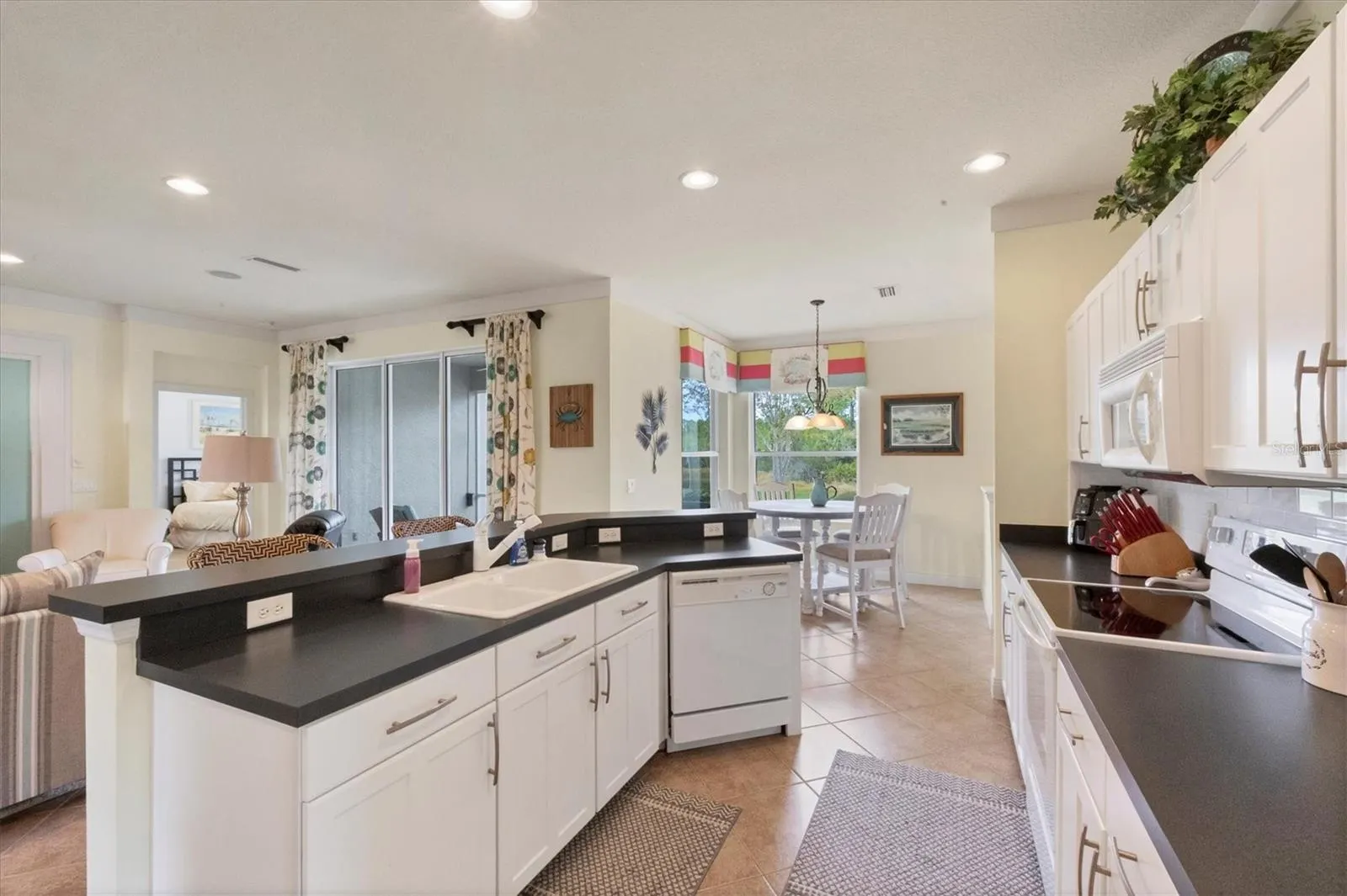 2639 HOBBLEBRUSH DR