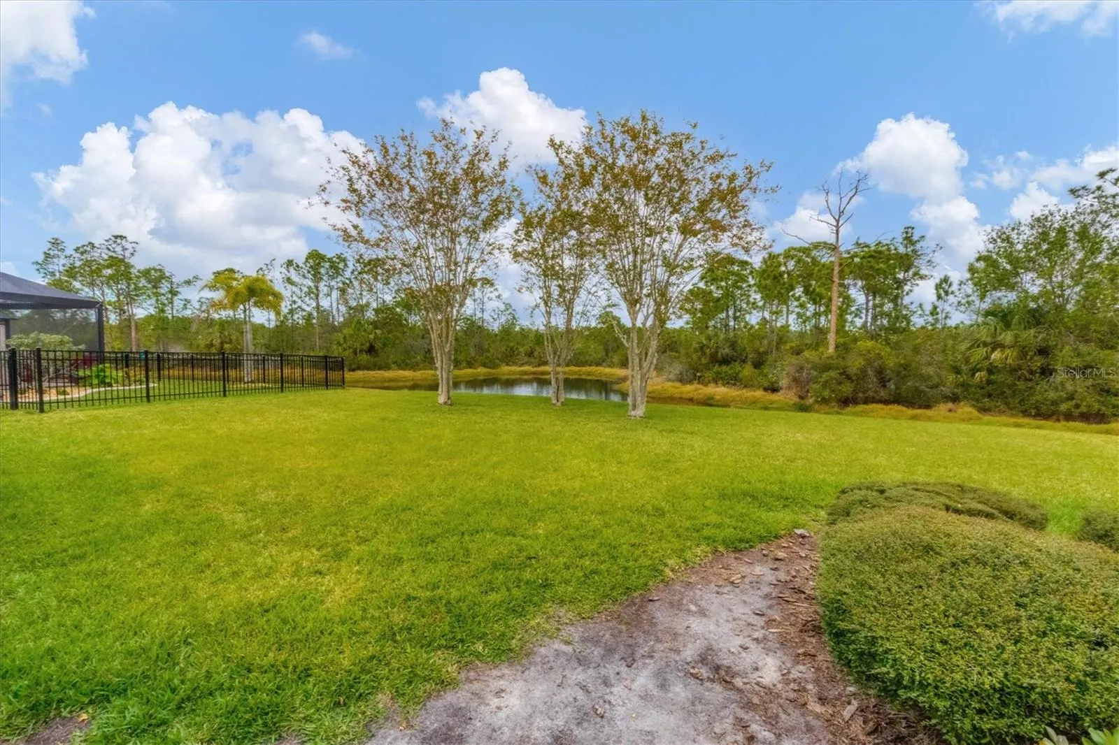 2639 HOBBLEBRUSH DR