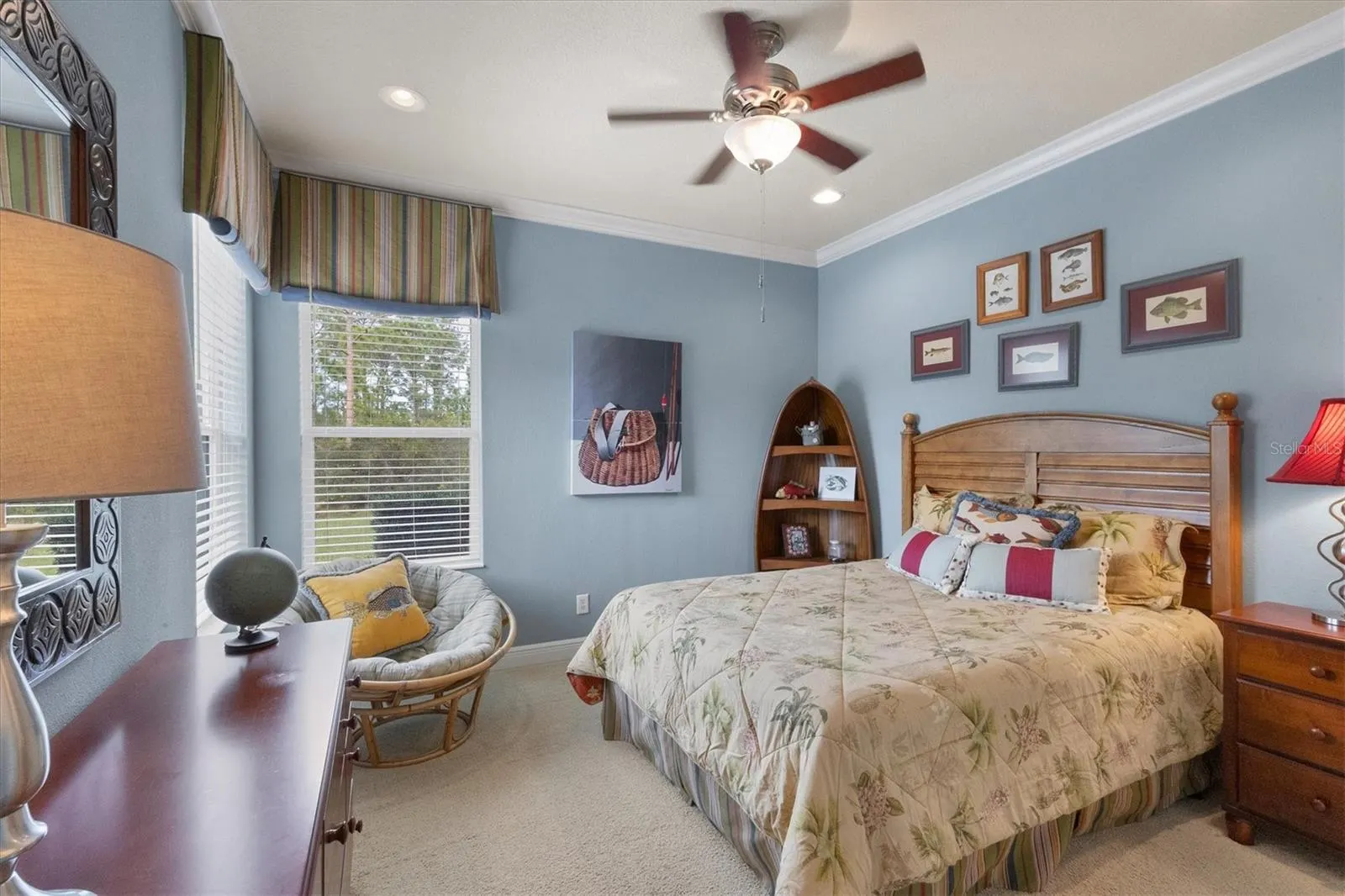 2639 HOBBLEBRUSH DR