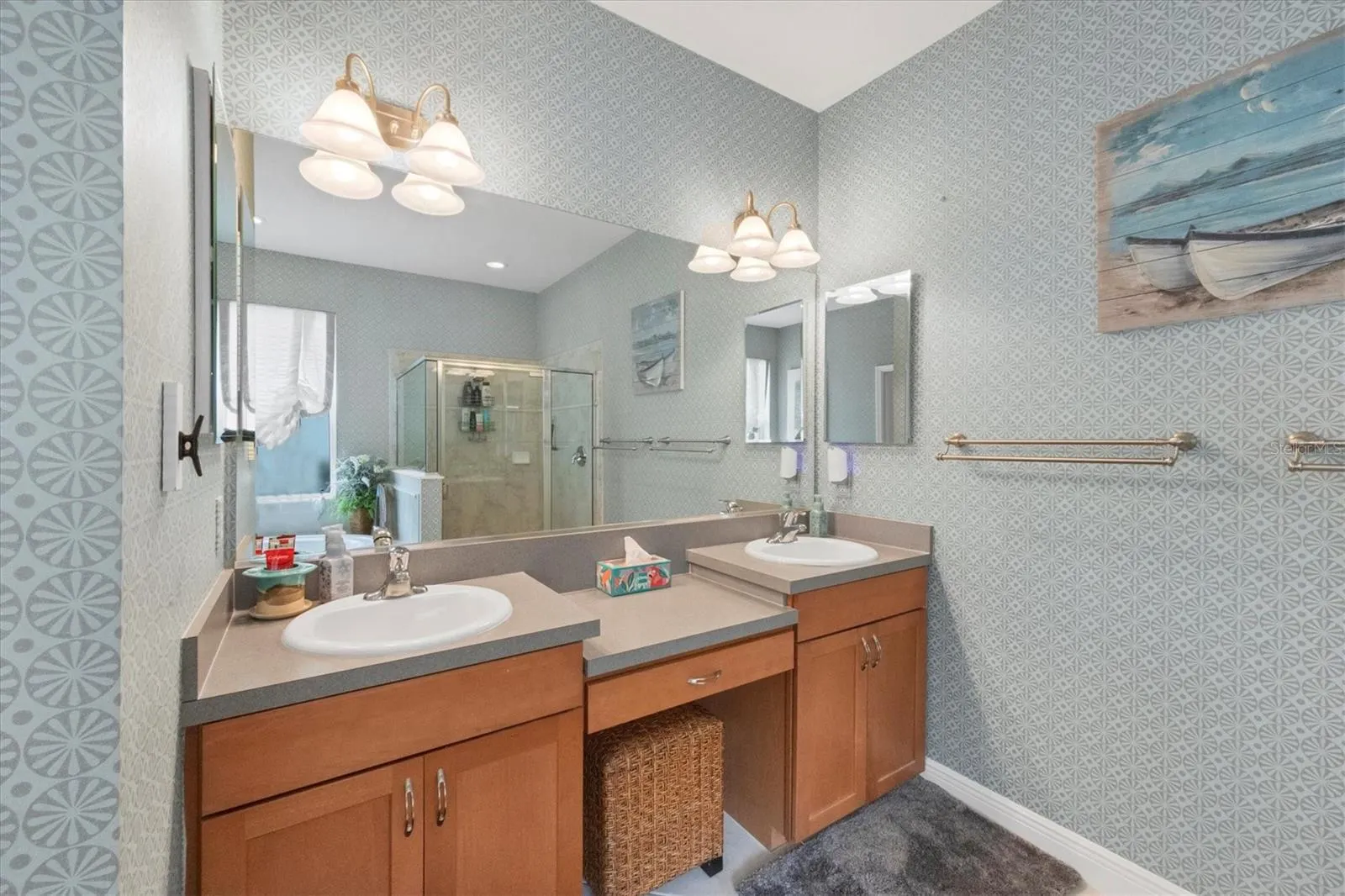 2639 HOBBLEBRUSH DR