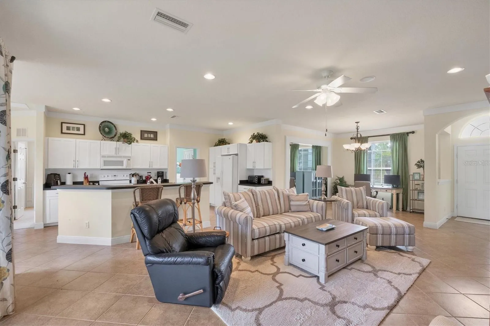 2639 HOBBLEBRUSH DR