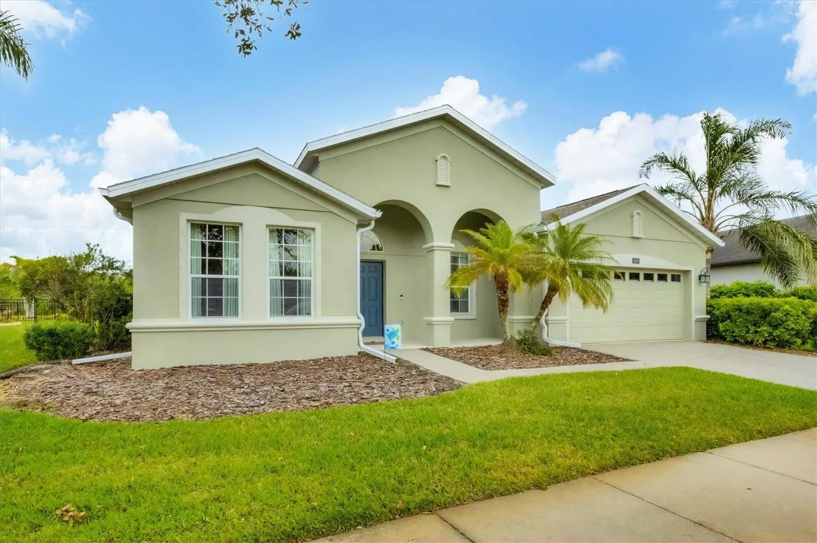 2639 HOBBLEBRUSH DR