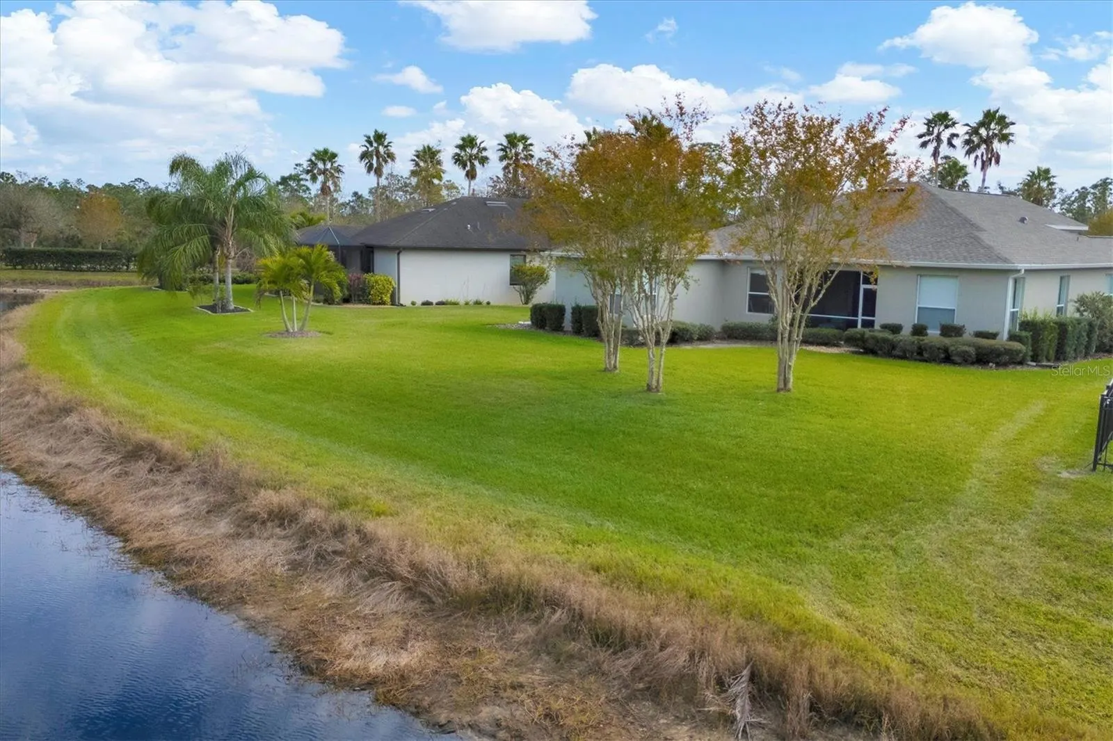 2639 HOBBLEBRUSH DR