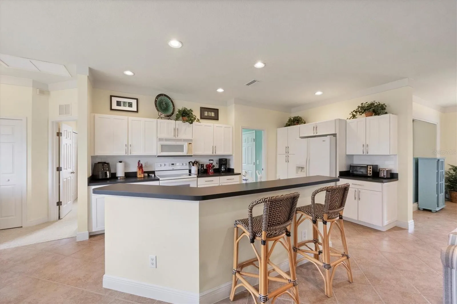 2639 HOBBLEBRUSH DR