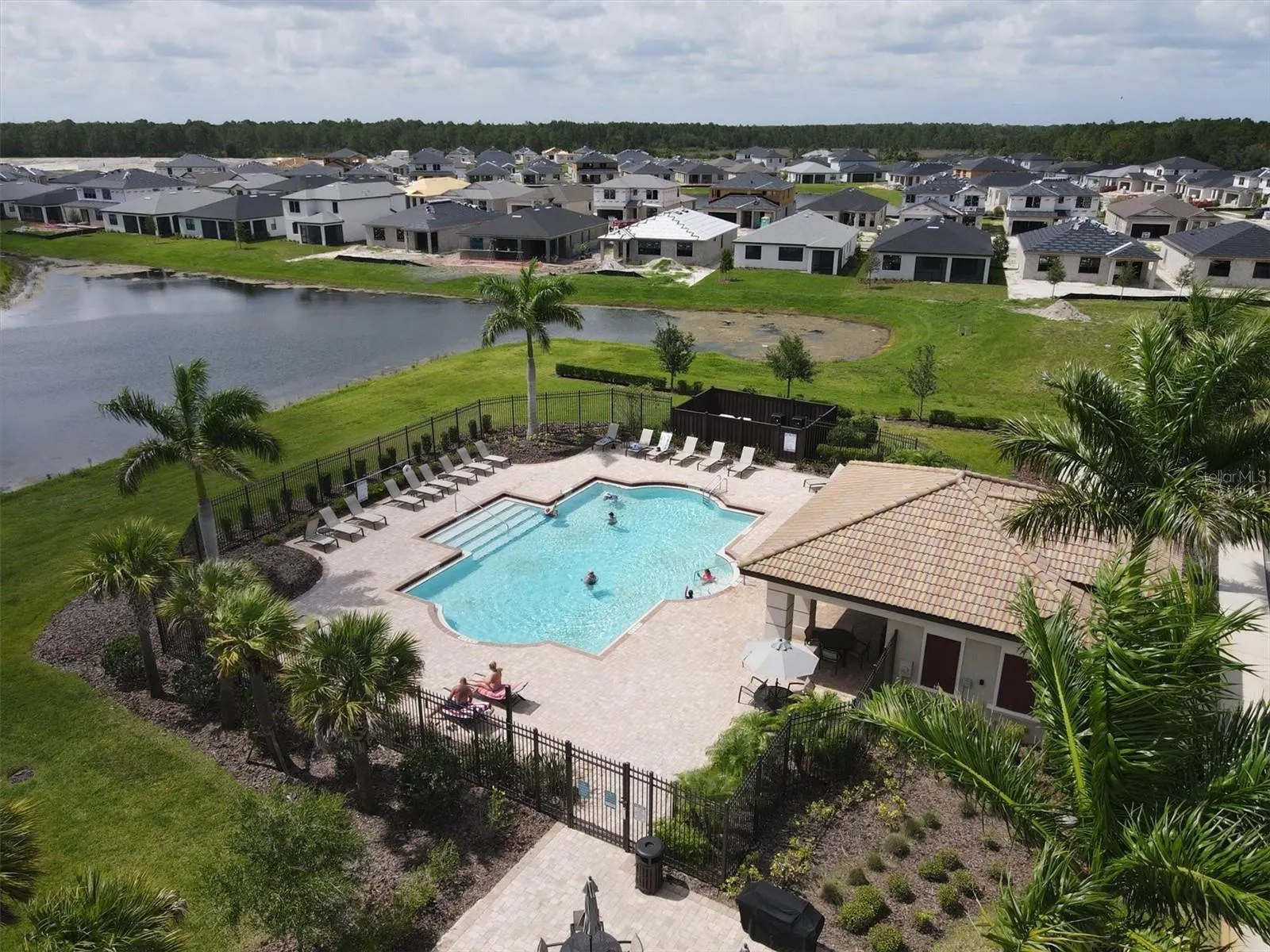 2639 HOBBLEBRUSH DR