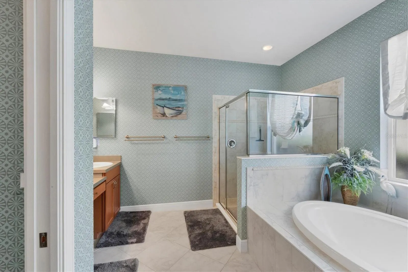2639 HOBBLEBRUSH DR