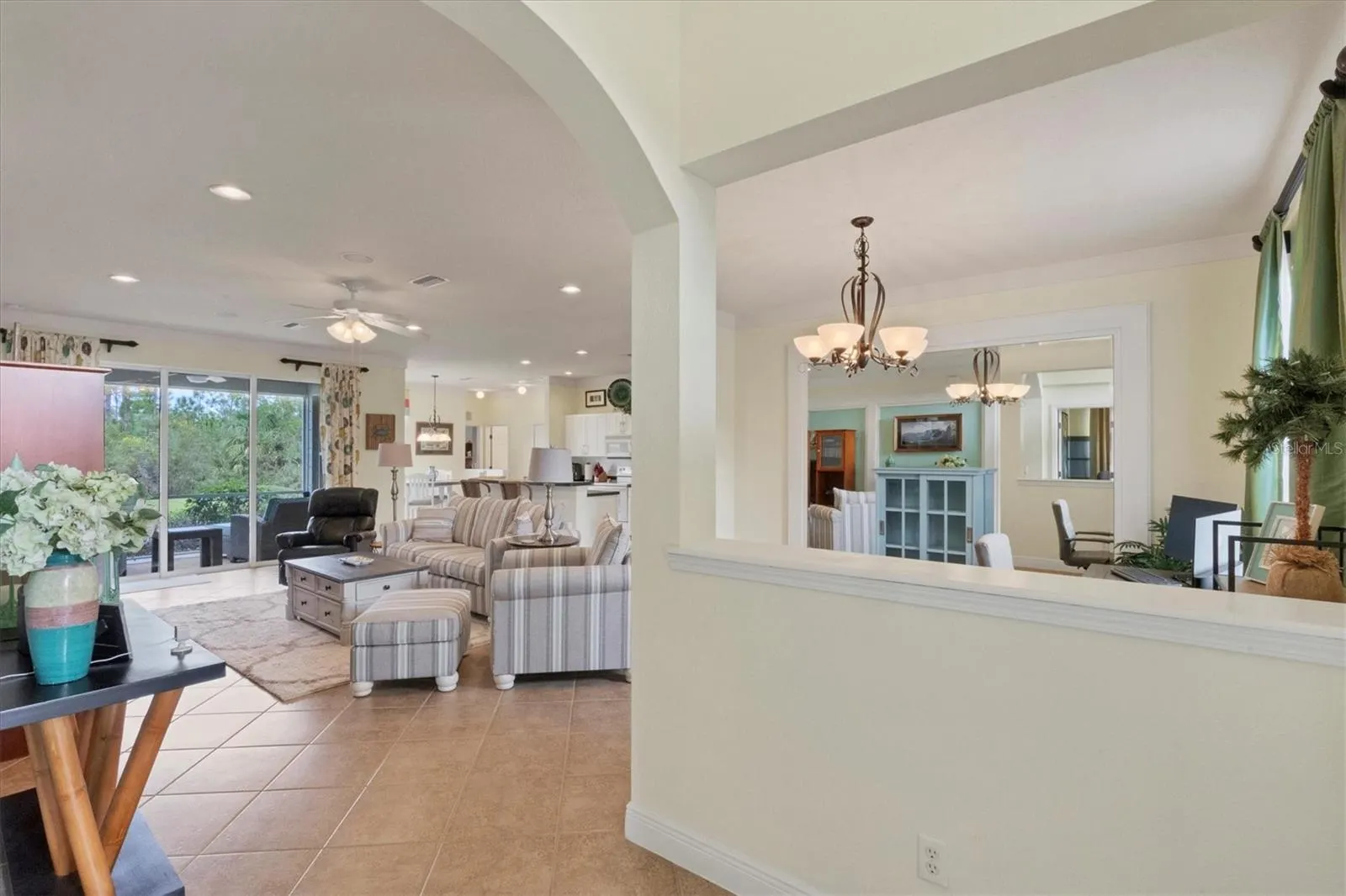 2639 HOBBLEBRUSH DR