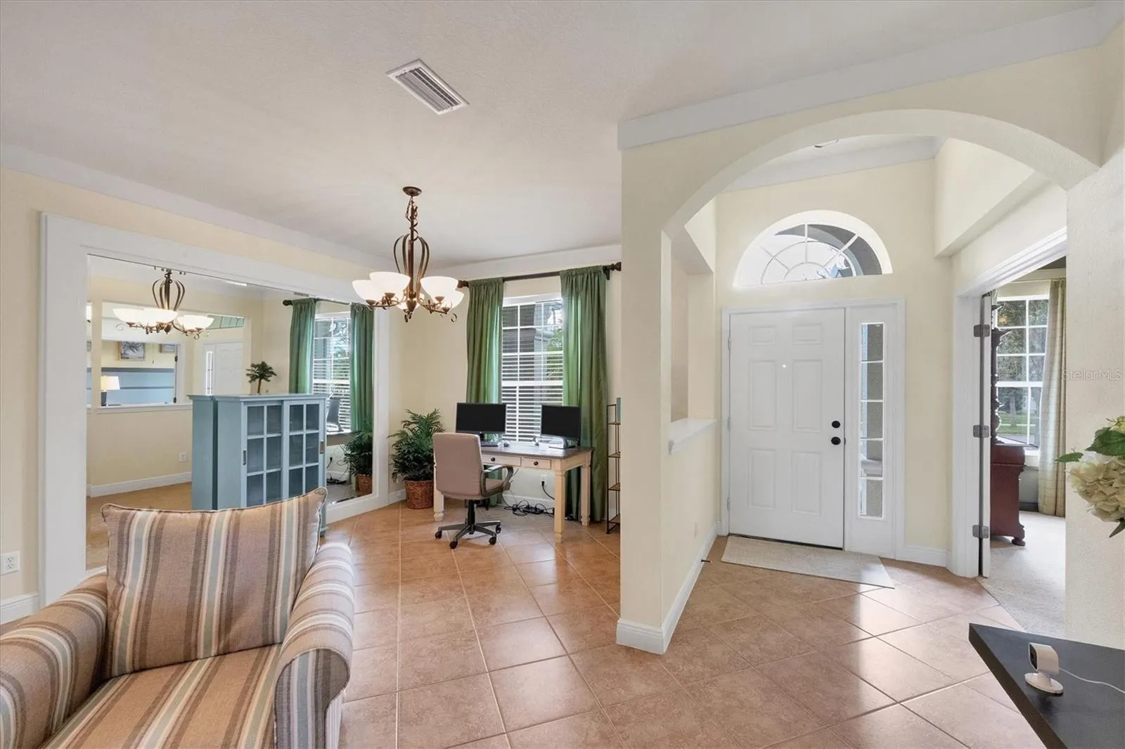 2639 HOBBLEBRUSH DR