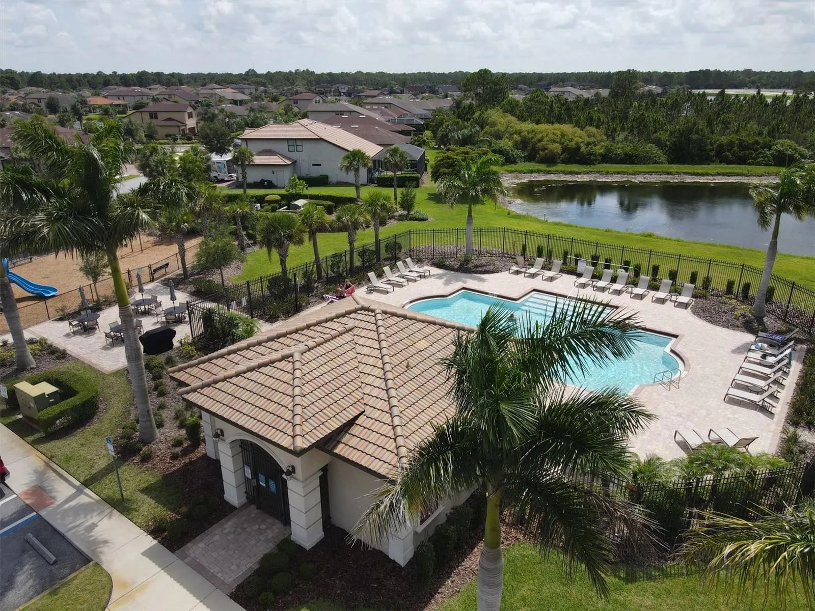 2639 HOBBLEBRUSH DR