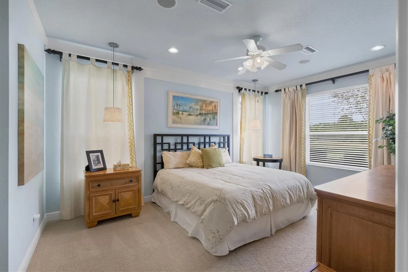 2639 HOBBLEBRUSH DR