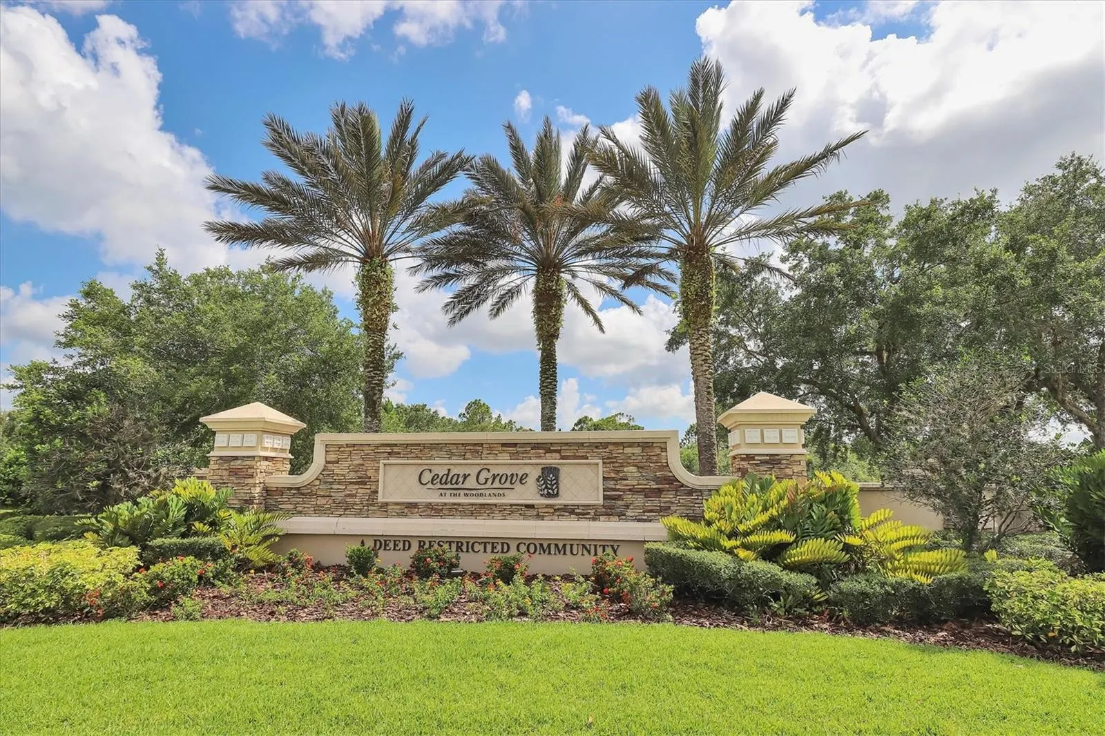 2639 HOBBLEBRUSH DR