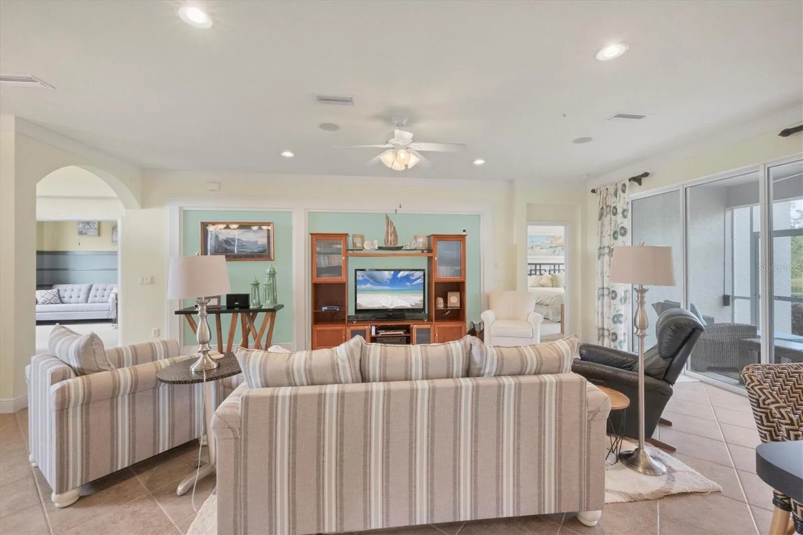 2639 HOBBLEBRUSH DR