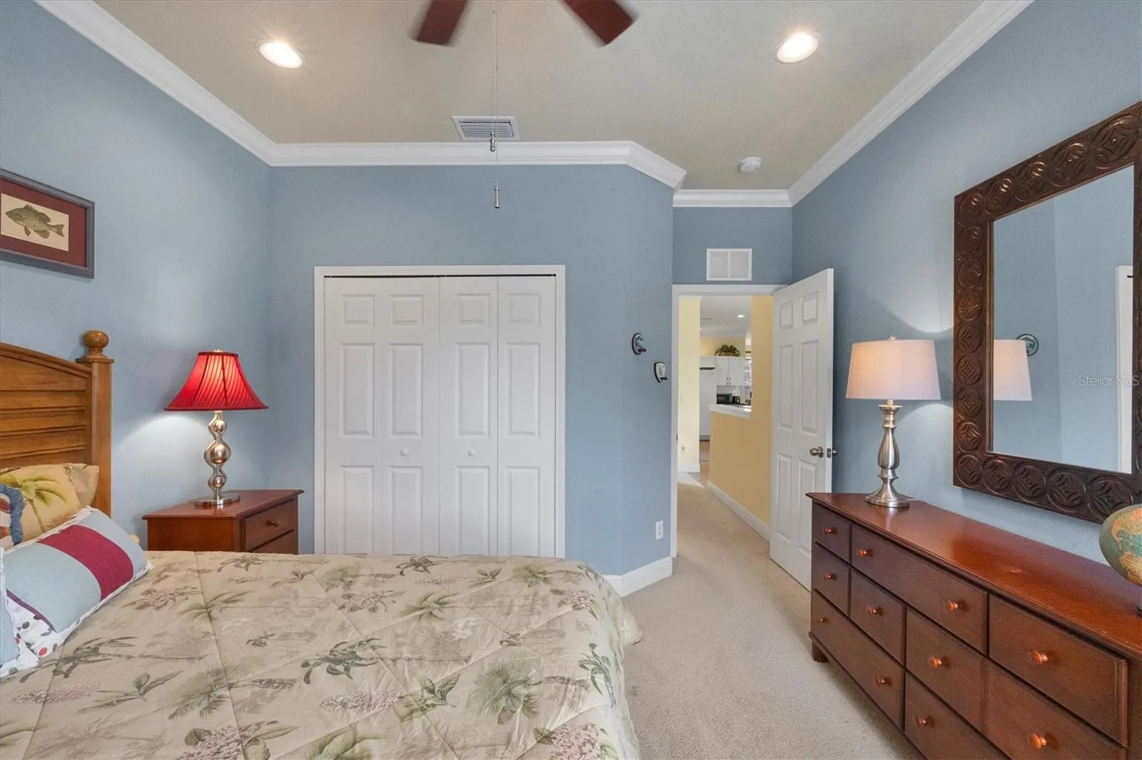 2639 HOBBLEBRUSH DR
