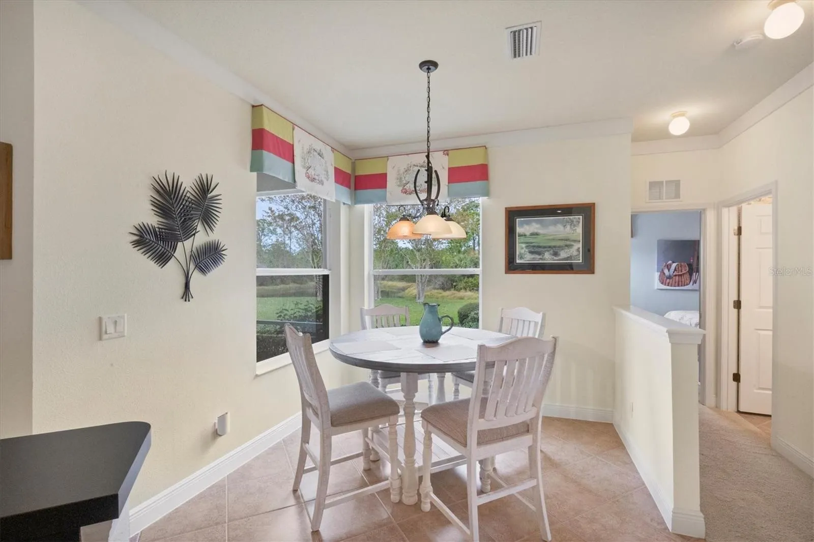 2639 HOBBLEBRUSH DR