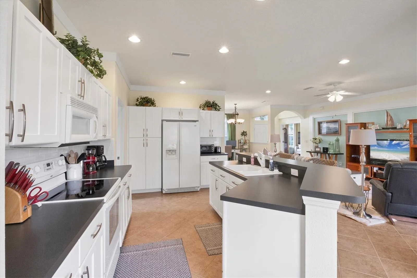 2639 HOBBLEBRUSH DR