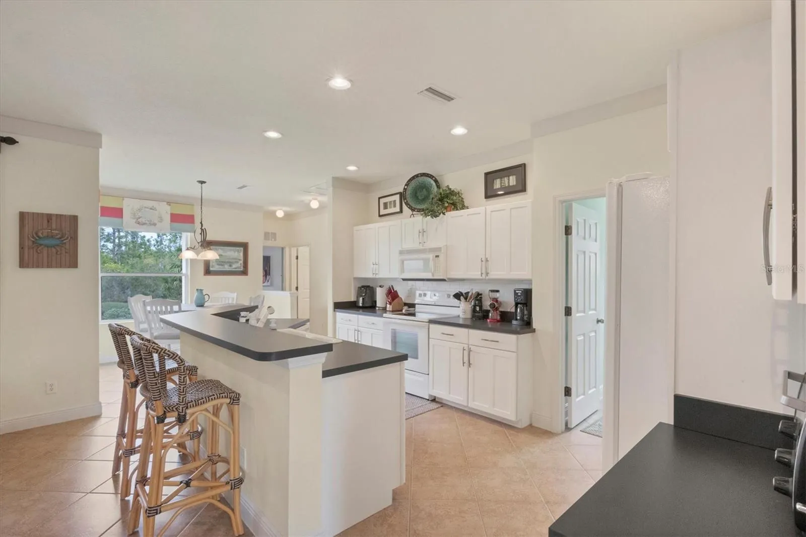 2639 HOBBLEBRUSH DR