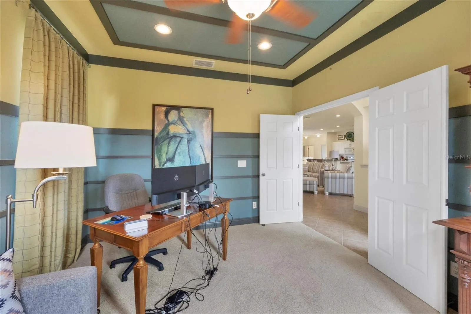 2639 HOBBLEBRUSH DR