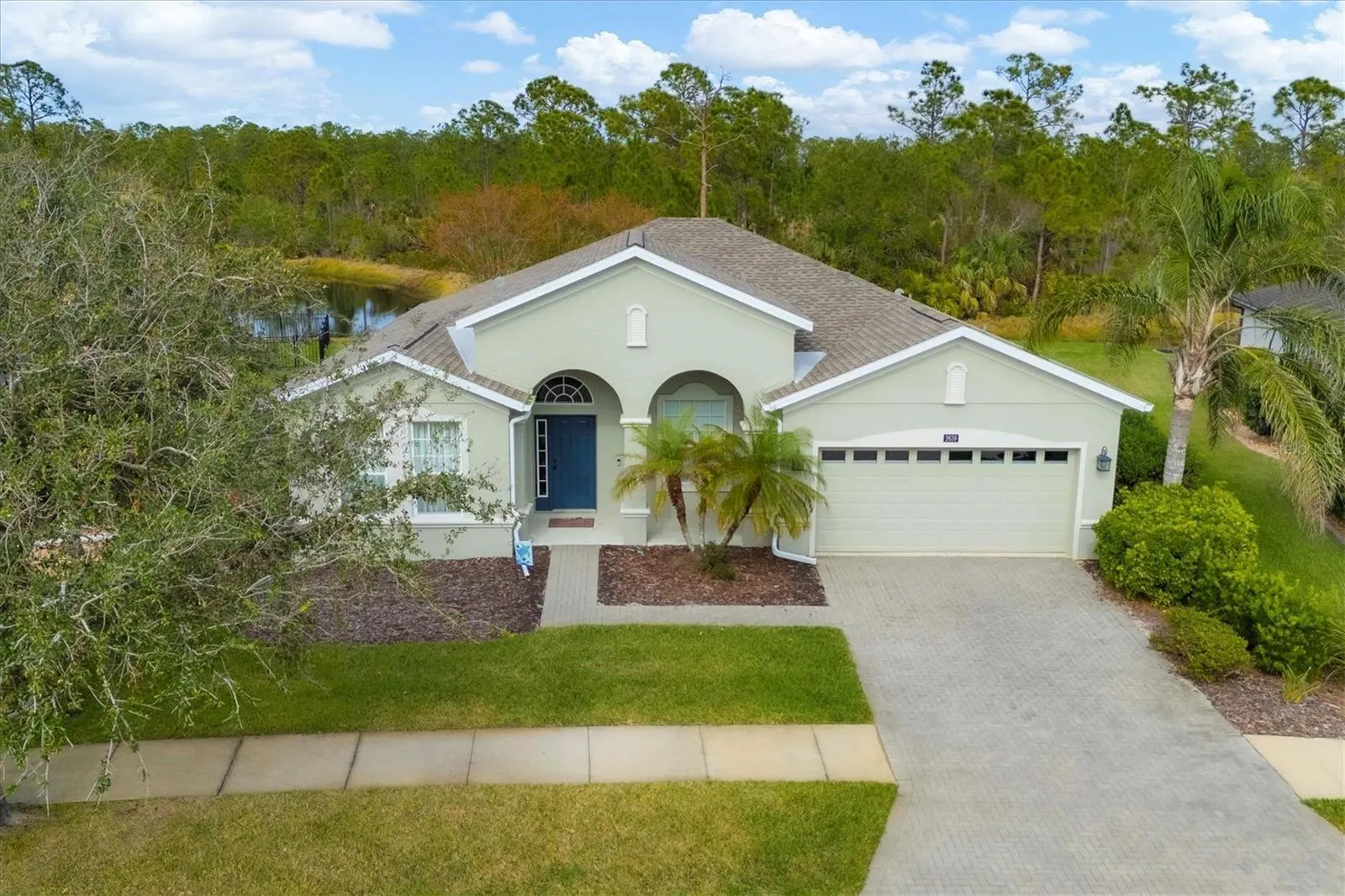 2639 HOBBLEBRUSH DR