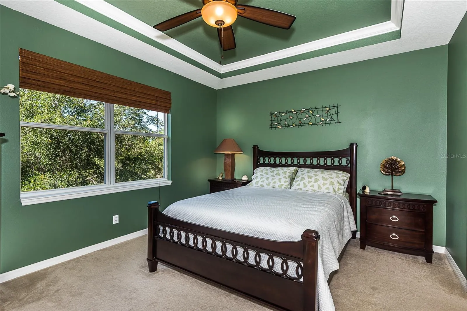 1263 JONAH DR