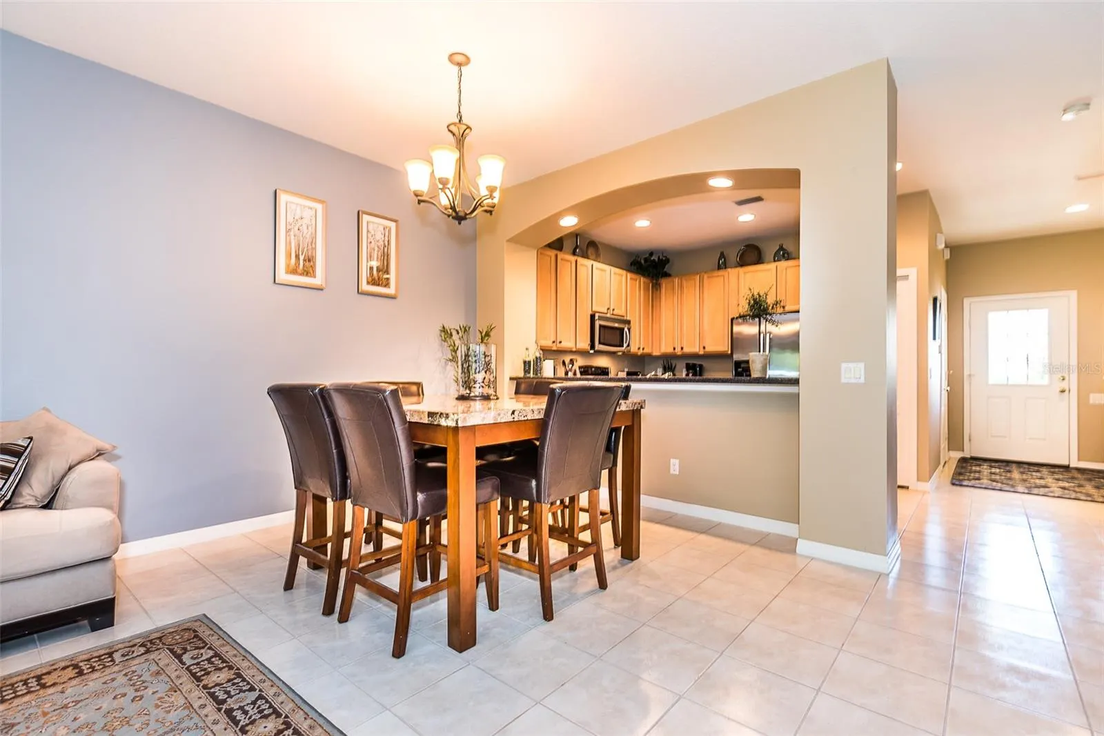 1263 JONAH DR