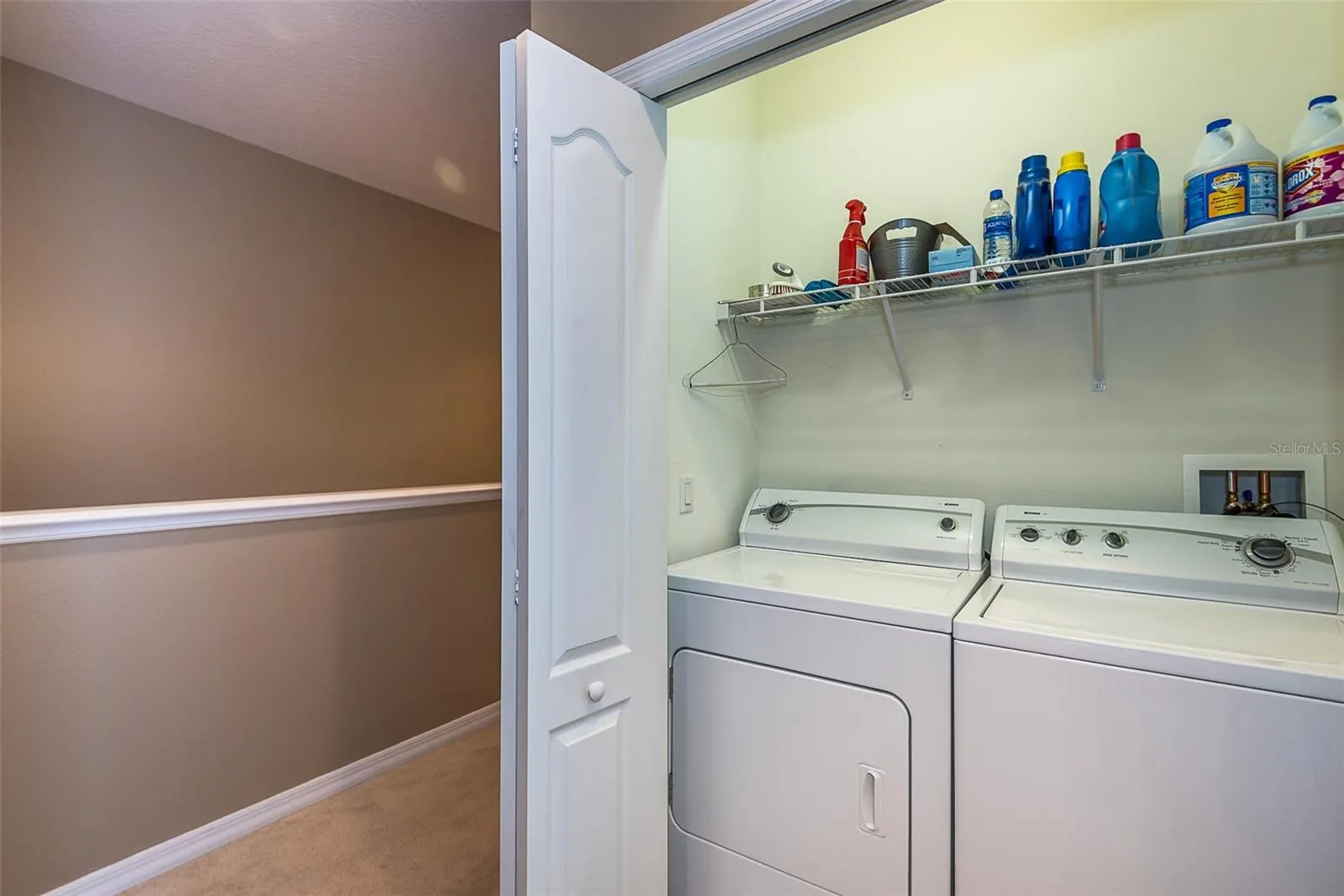 1263 JONAH DR