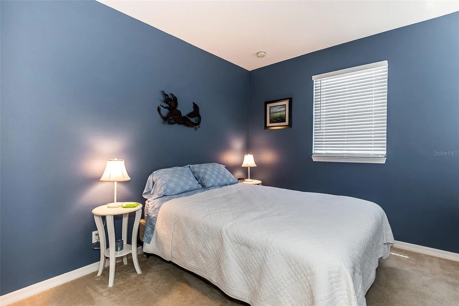 1263 JONAH DR