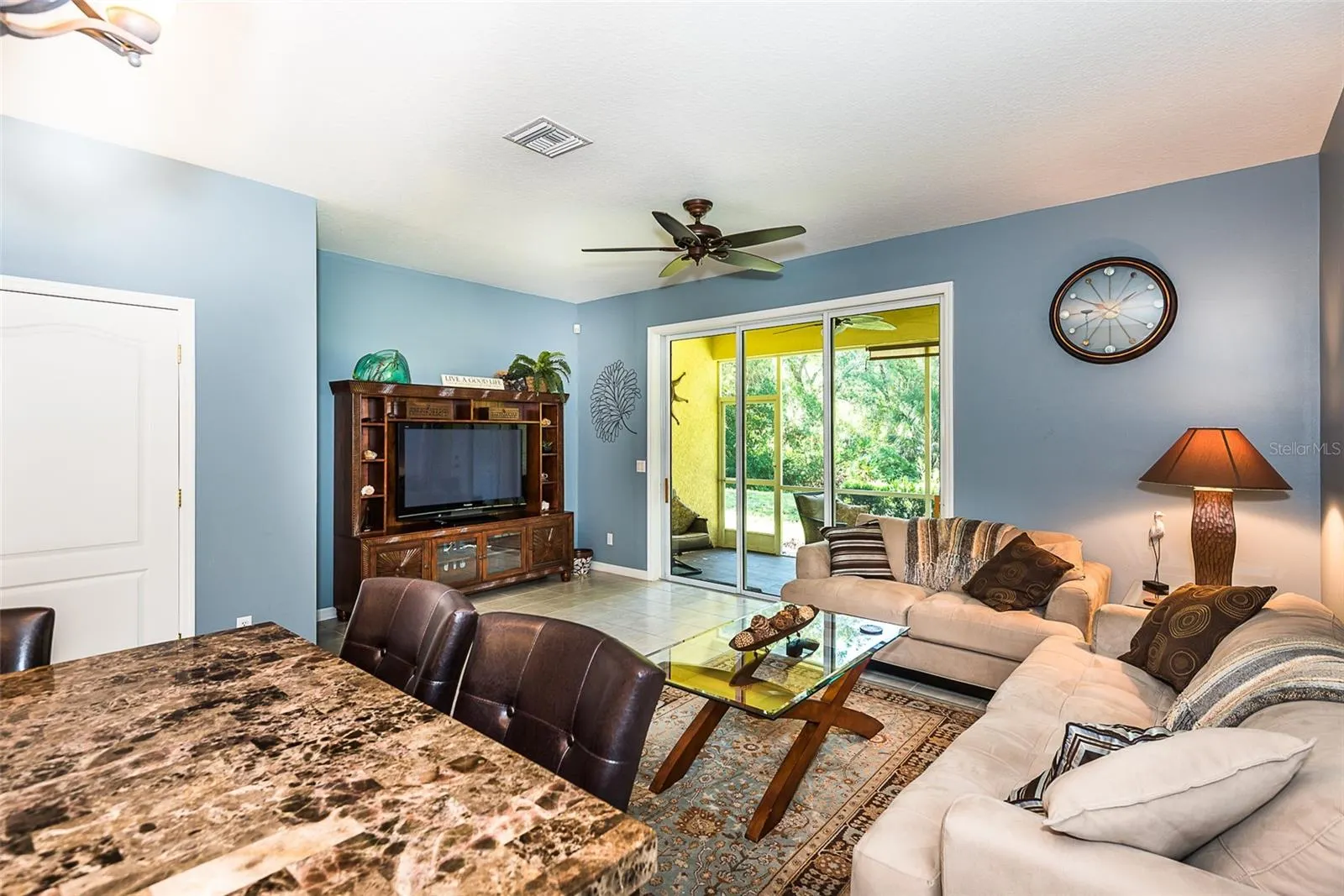 1263 JONAH DR