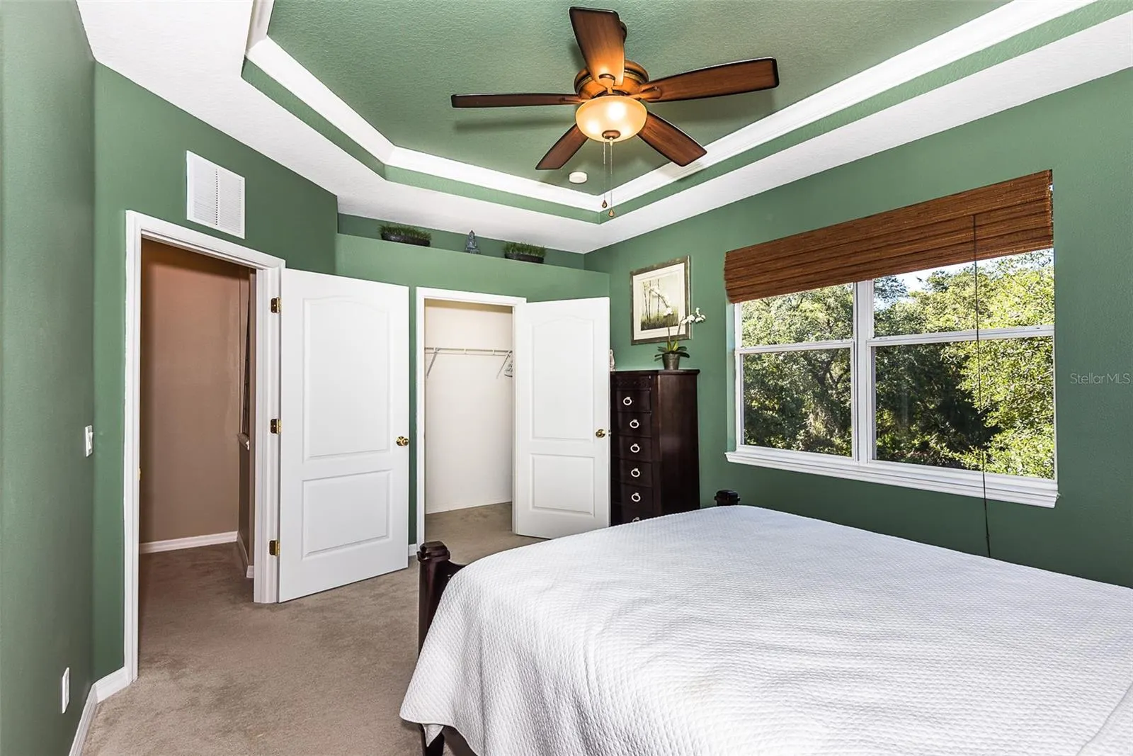 1263 JONAH DR