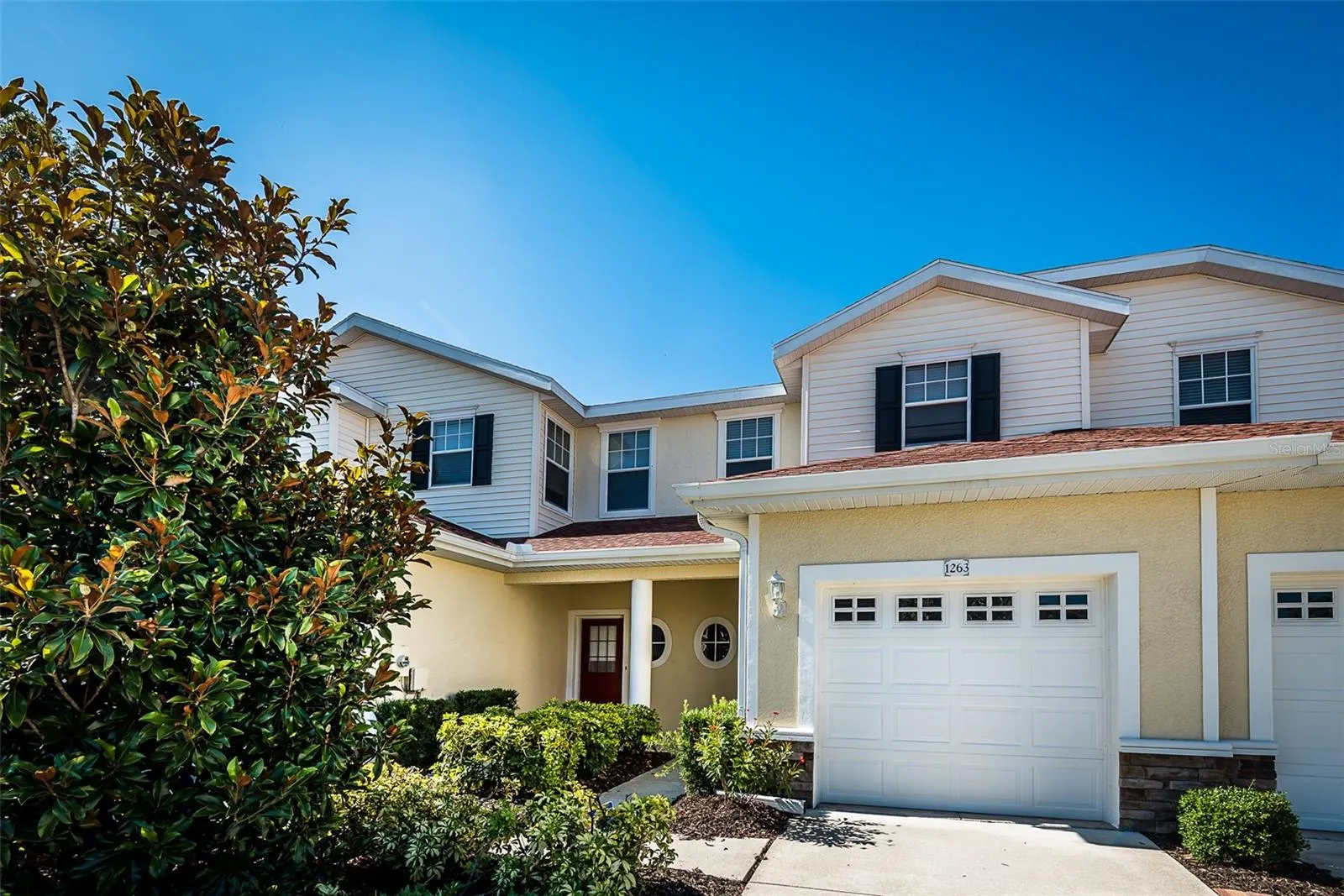 1263 JONAH DR