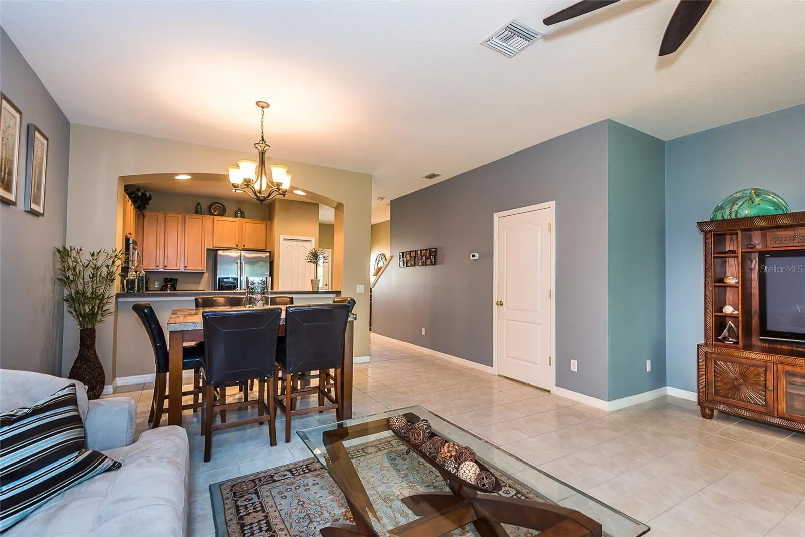 1263 JONAH DR