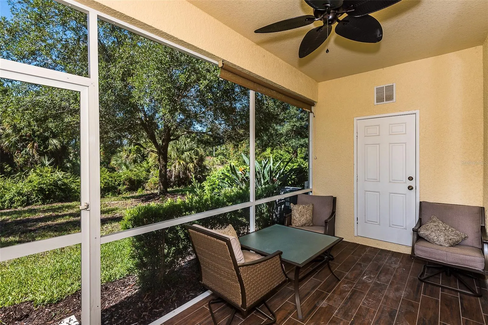 1263 JONAH DR