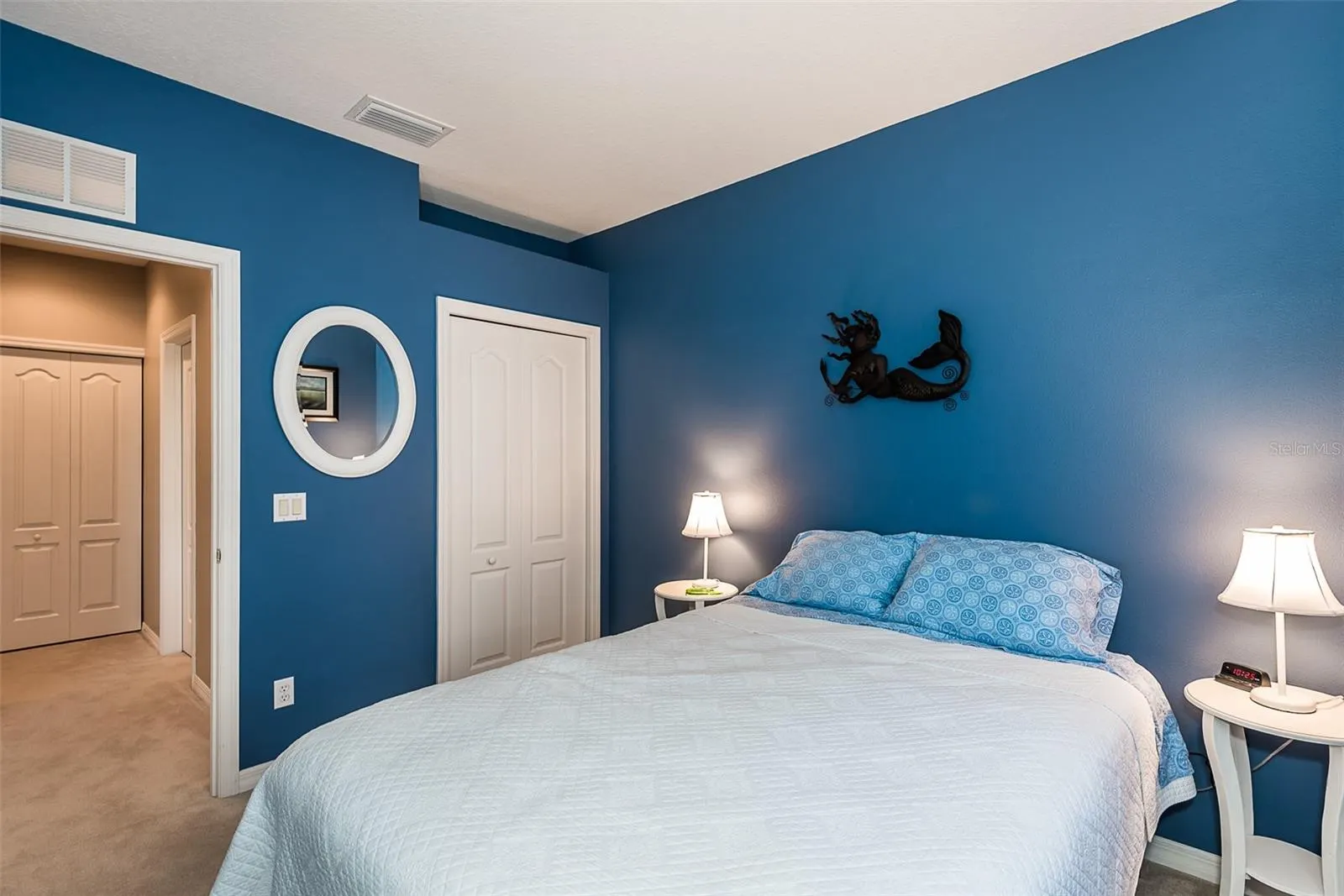 1263 JONAH DR