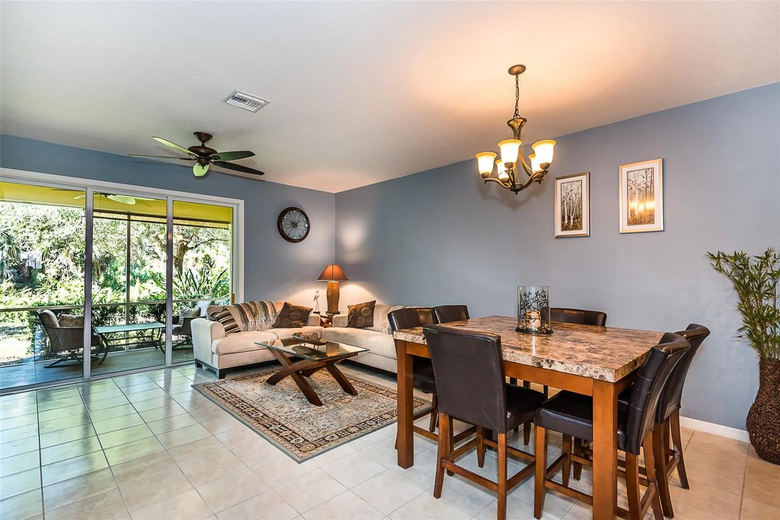 1263 JONAH DR