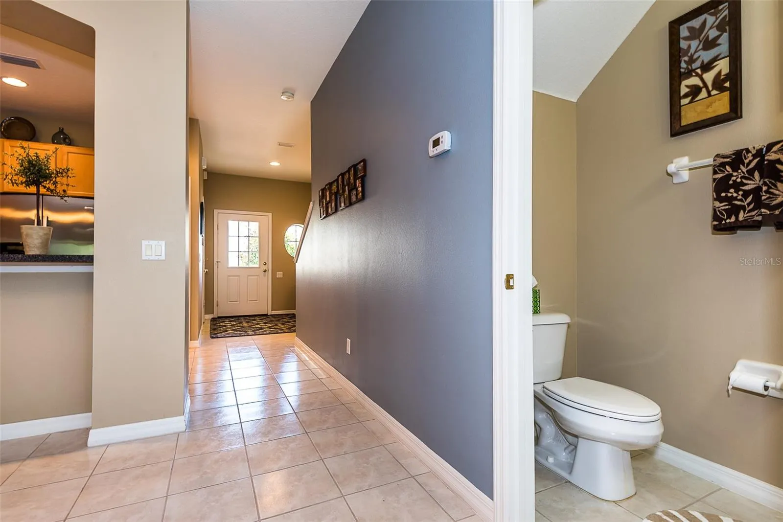 1263 JONAH DR