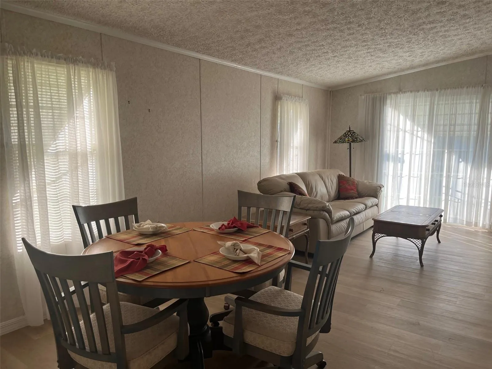 10100 BURNT STORE RD #51, #51