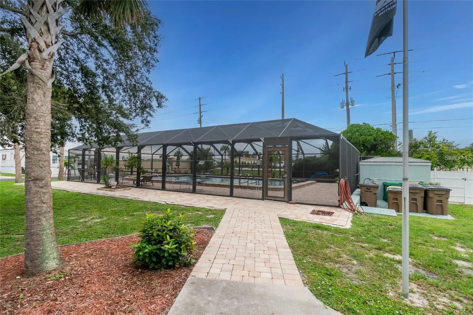 10100 BURNT STORE RD #51, #51