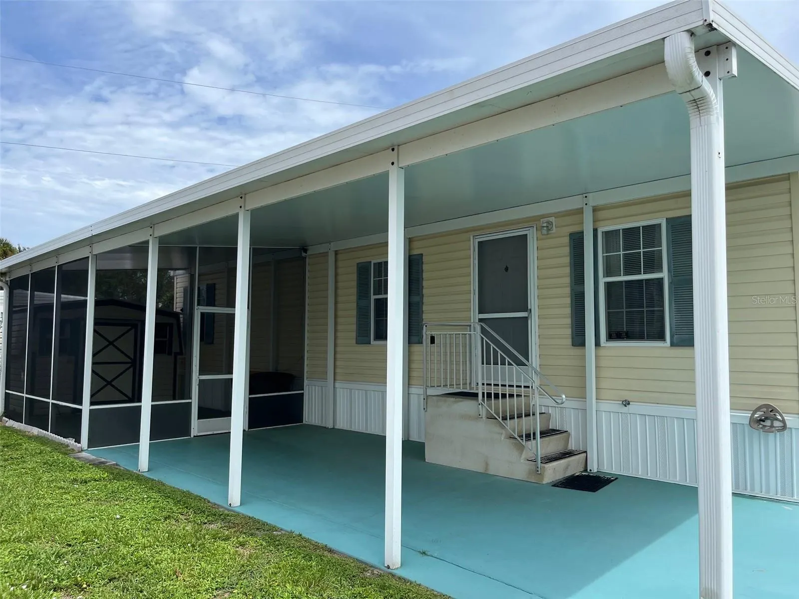 10100 BURNT STORE RD #51, #51