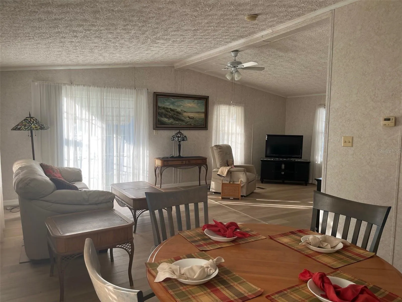 10100 BURNT STORE RD #51, #51