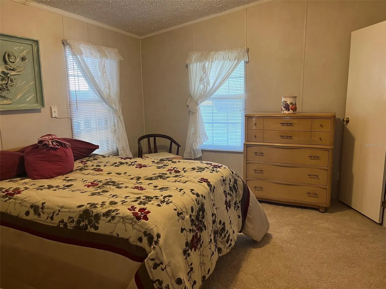 10100 BURNT STORE RD #51, #51