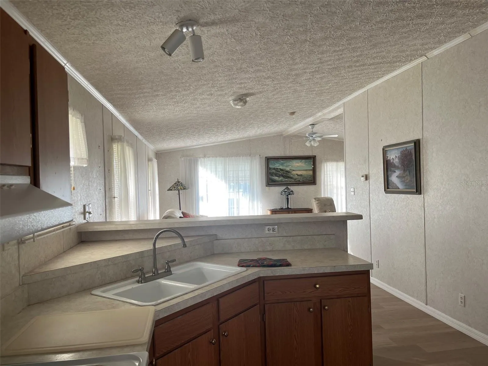 10100 BURNT STORE RD #51, #51