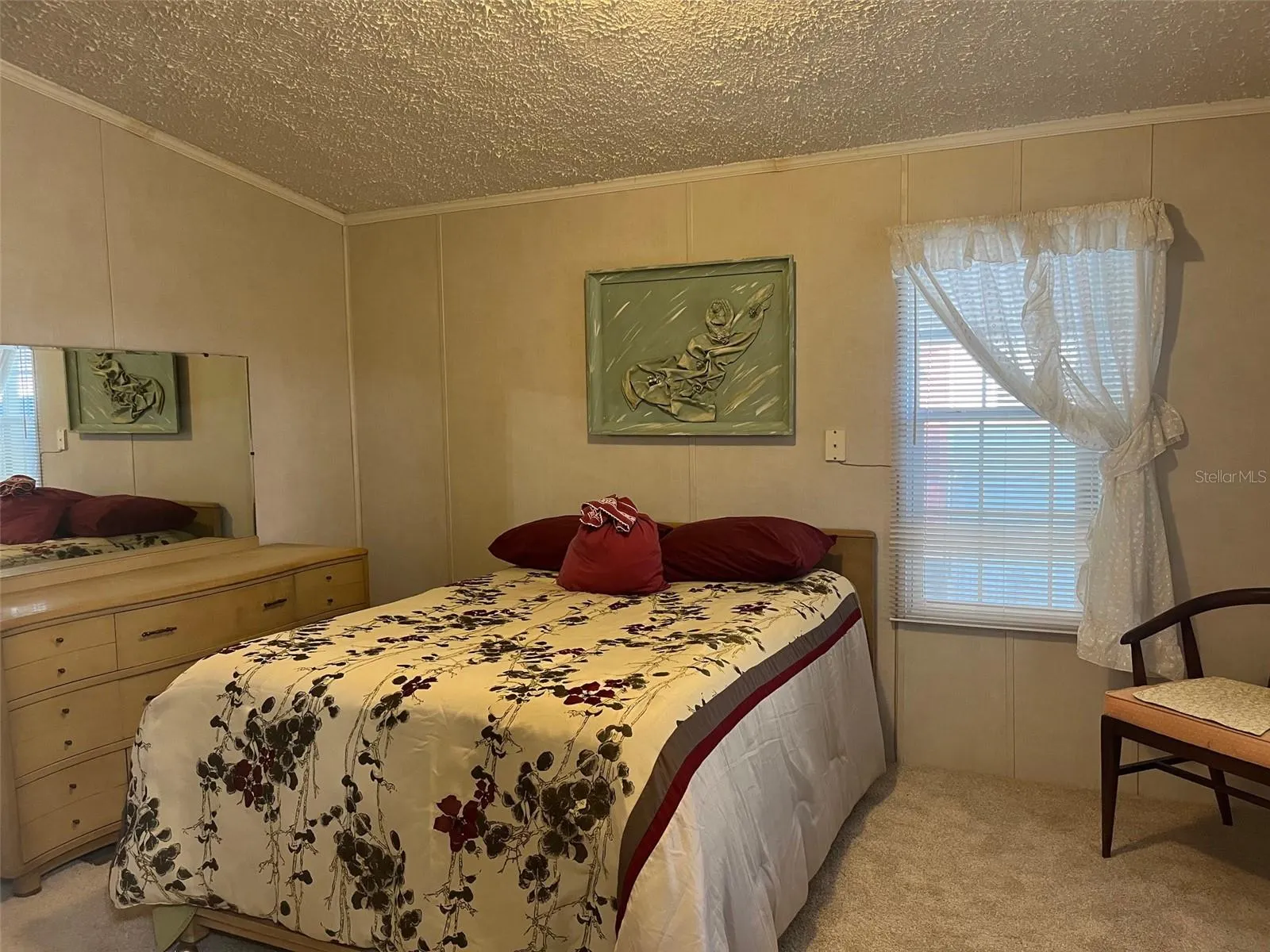 10100 BURNT STORE RD #51, #51
