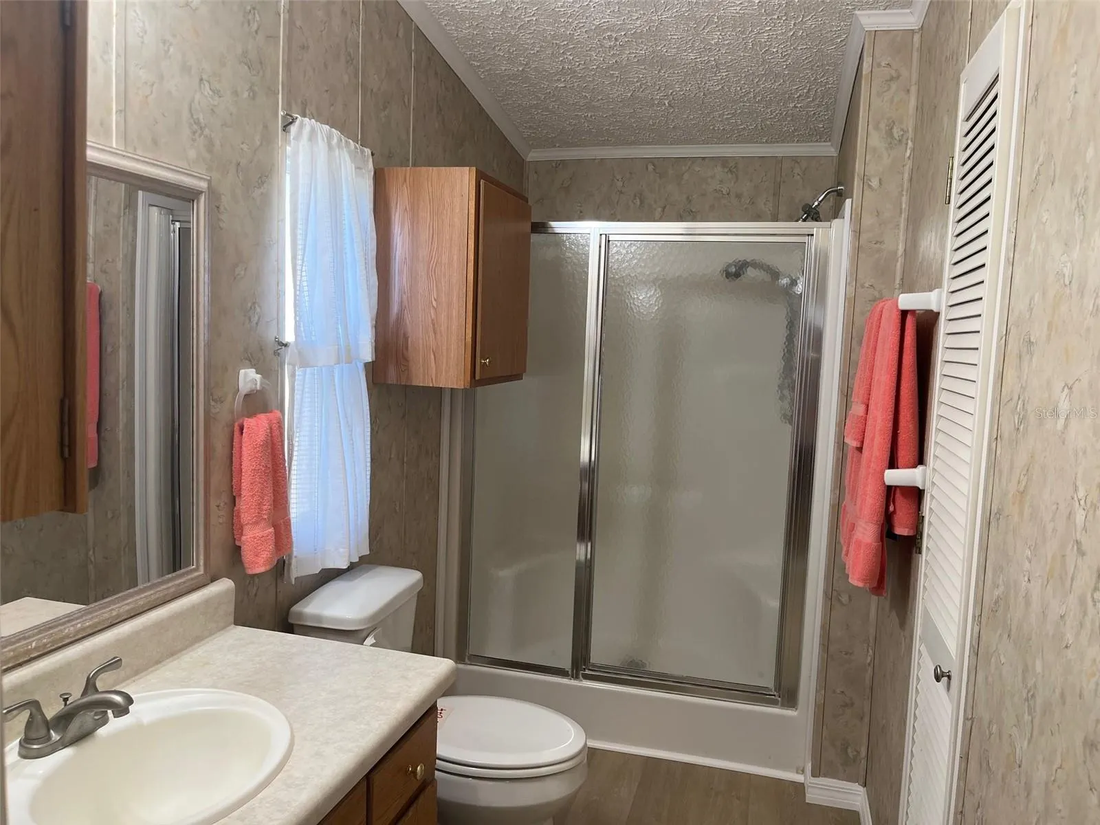 10100 BURNT STORE RD #51, #51