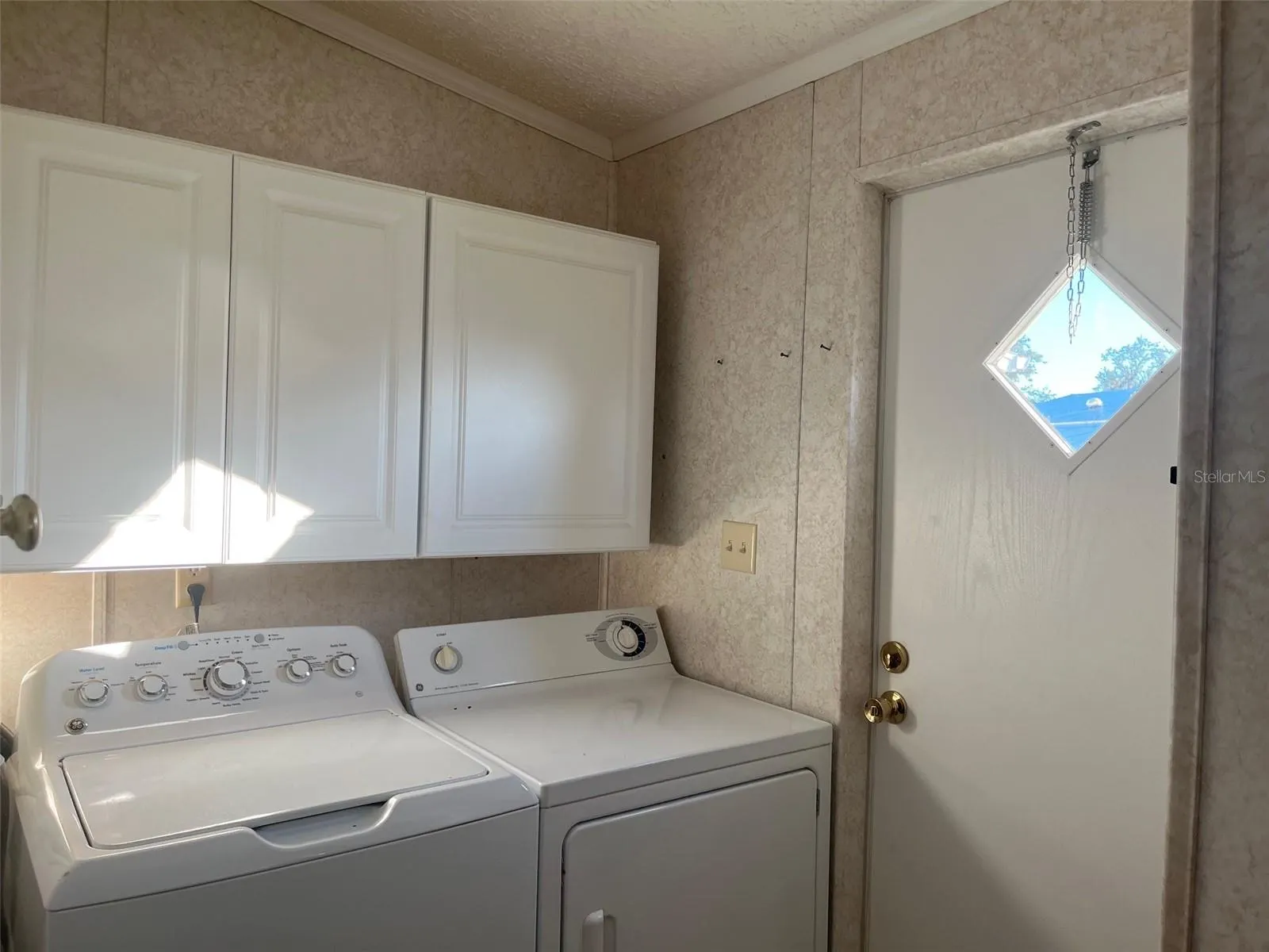 10100 BURNT STORE RD #51, #51
