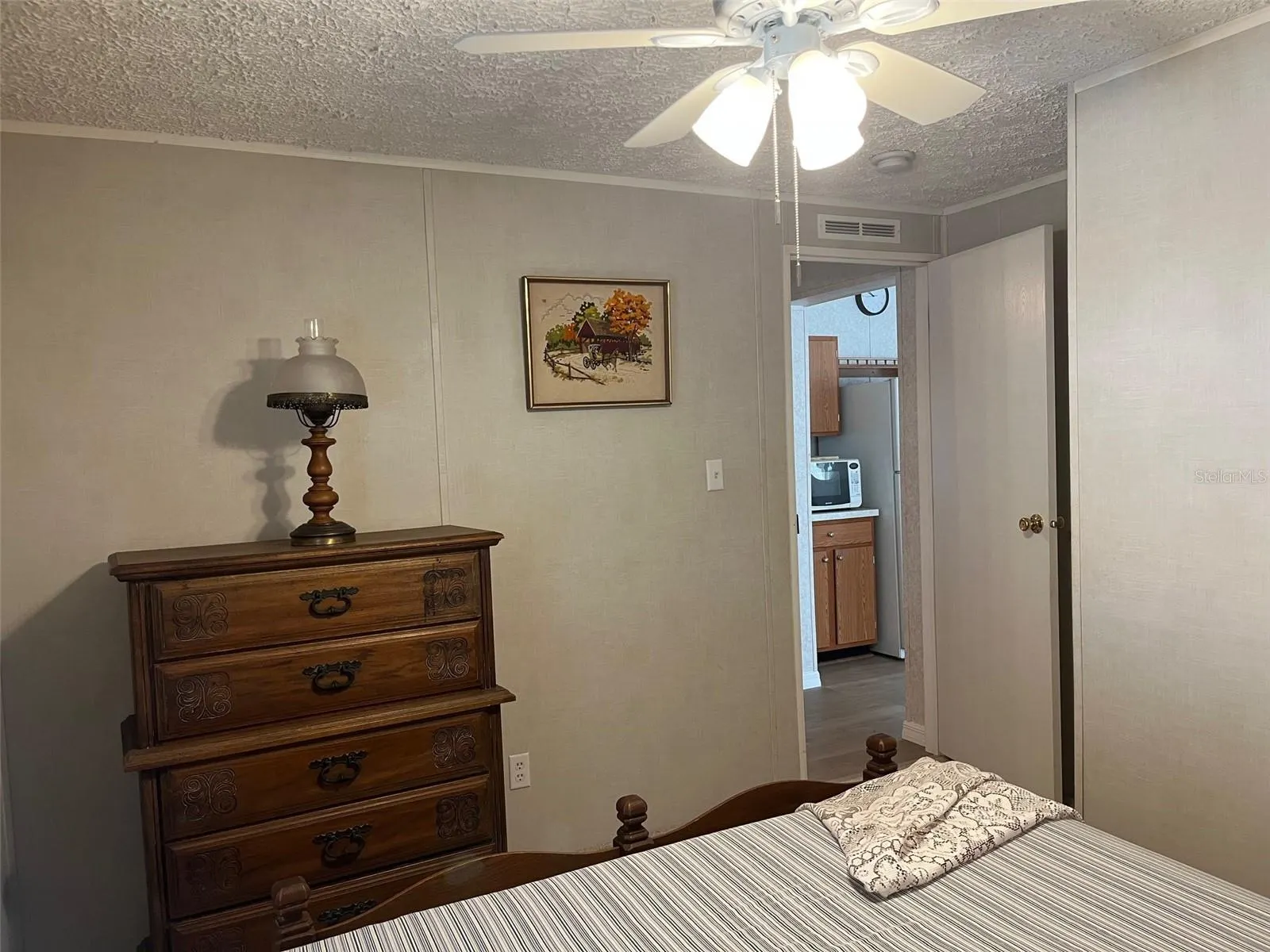 10100 BURNT STORE RD #51, #51