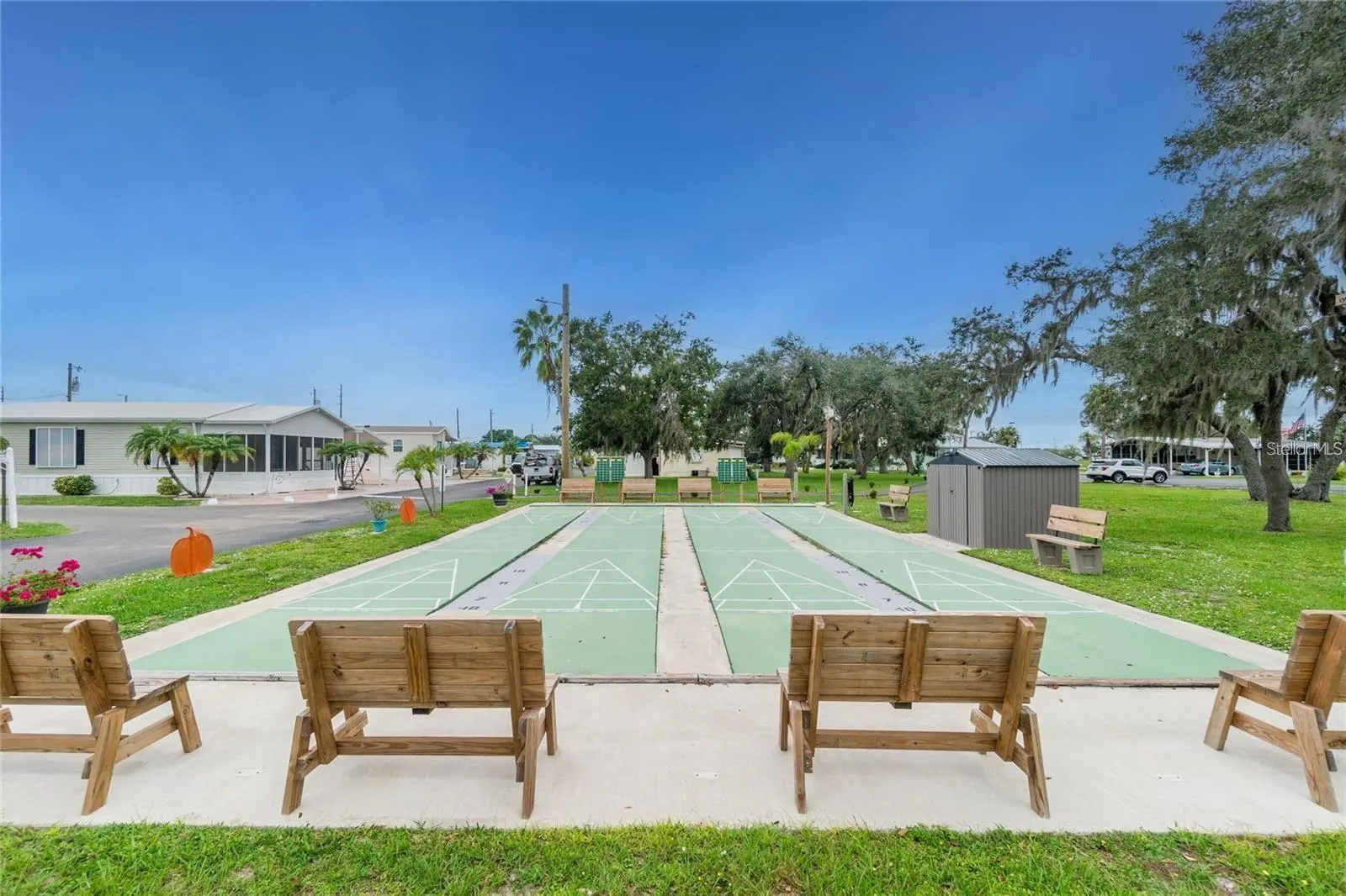 10100 BURNT STORE RD #51, #51