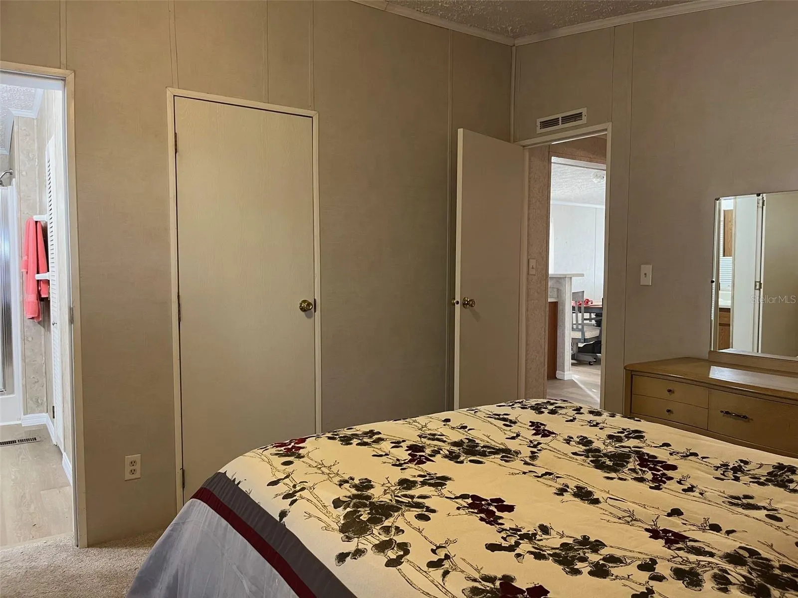 10100 BURNT STORE RD #51, #51