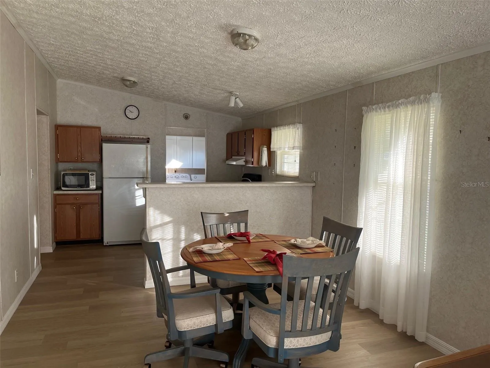 10100 BURNT STORE RD #51, #51