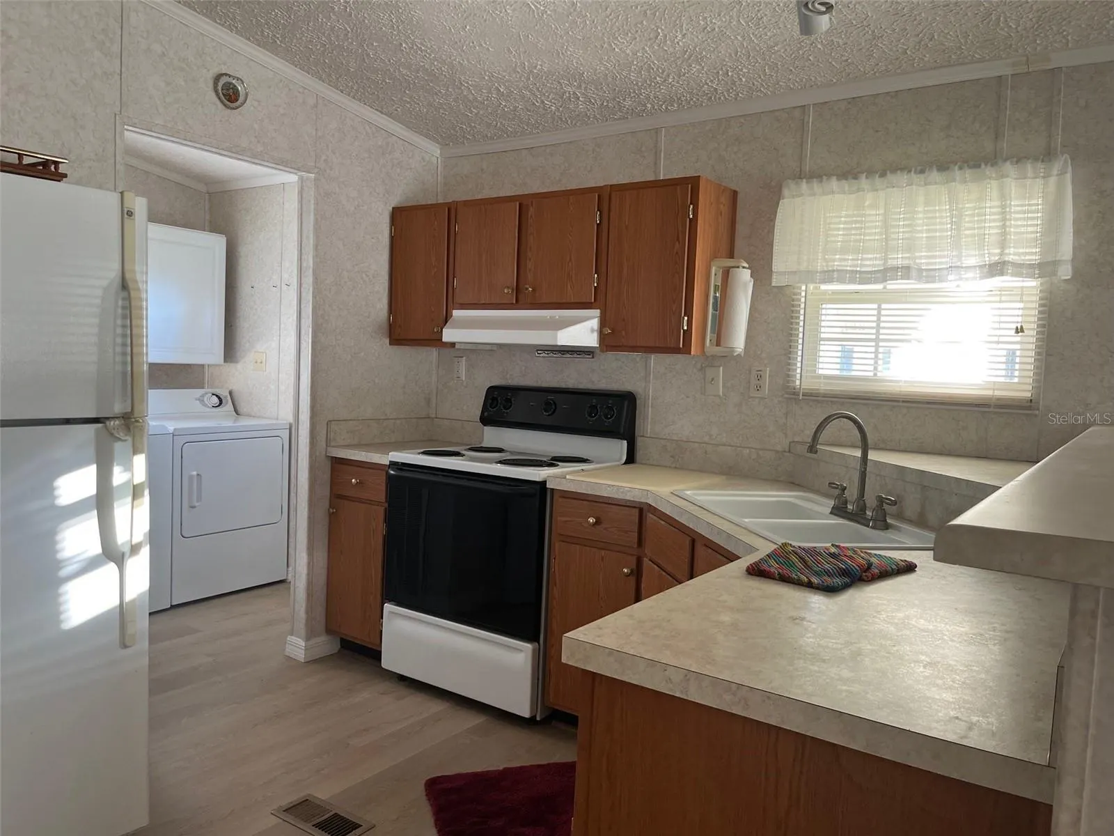 10100 BURNT STORE RD #51, #51