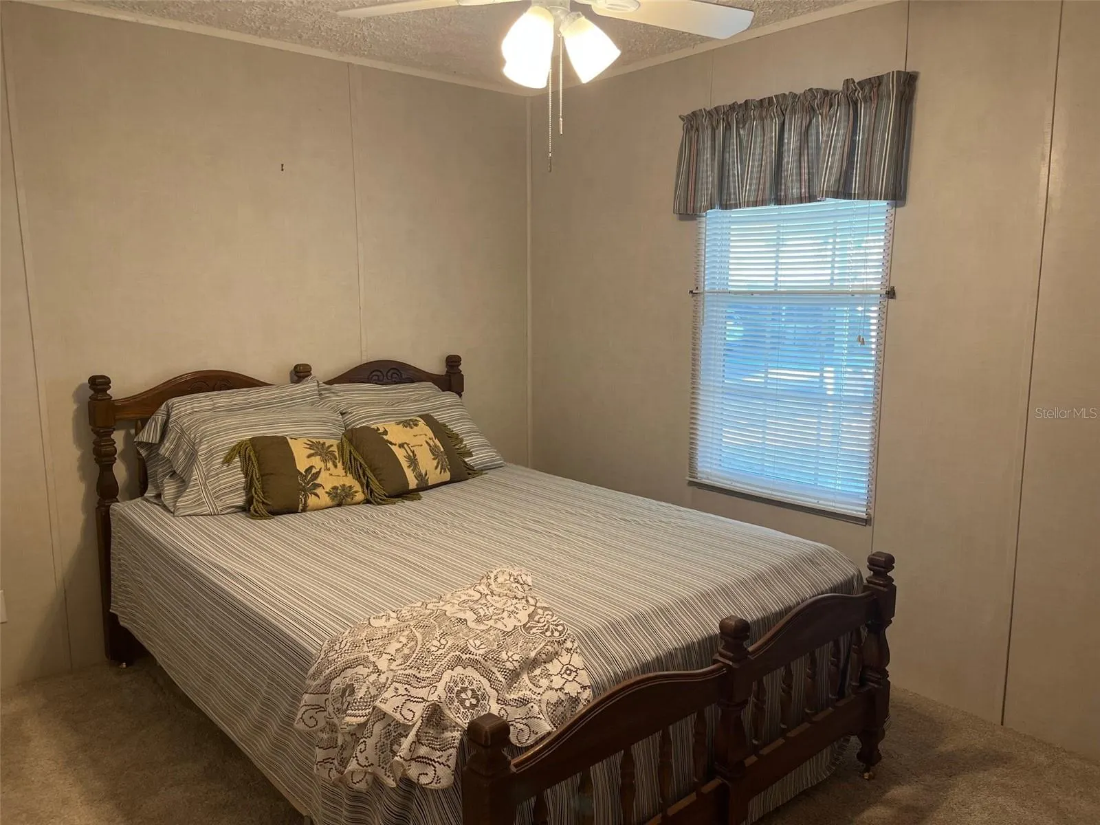 10100 BURNT STORE RD #51, #51